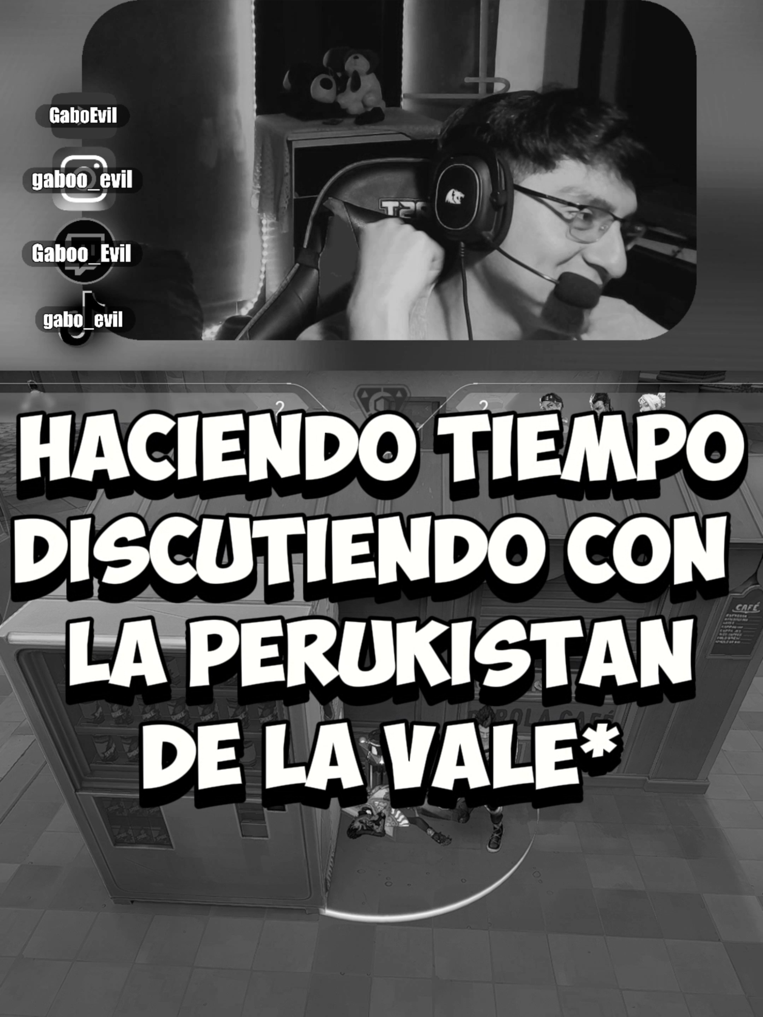 Main Neon desde la beta😎 (Nunca discuten con una hembra, siempre pierdes) #Valorant #valorantclipz #valorantclips #valorantgaming #valorantfunny #valorantmemes #valorantlatam #latam #neon #argentina🇦🇷 #paratiiiiiiiiiiiiiiiiiiiiiiiiiiiiiii #paratii #valorantedit #clips #for #meme