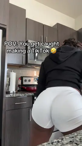 And dont mind that stain 🥲 #foryoupage