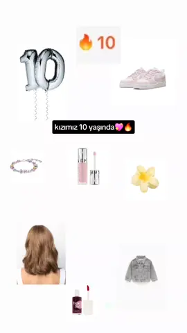 yeni yasi💖💖🎀#blintovansiyisolladi ##kesfet #yagizaasigimdiyincekesfetoluyormuş #kesfettttttt #fypシ゚ #bestbpg #kesfetbeniöneçıkart #yagozaasigimdeyincekesfetoluyus #kesfetteyizzzzz #abacurstar⭐️🎀 #keşfet #abacurstar⭐️🎀 #keşfet #kesfetbeniöneçıkart #yagozaasigimdeyincekesfetoluyus #abacurstar⭐️🎀 #abacurstar⭐️🎀 #yagozaasigimdeyincekesfetoluyus #bestbpg #kesfettttttt #blintovansiyisolladi #fypシ゚ #abacurstar⭐️🎀 #bestbpg #fypシ゚ #yagizaasigimdiyincekesfetoluyormuş #yagizaasigimdiyincekesfetoluyormuş 