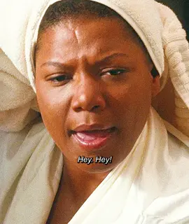 #lastholiday #tiktok #movie #🎬 #movieclips🎬 