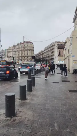 #vieuxport #vieuxportmarseille #marseille #marseille🇫🇷 #مارسيليا #france #الغربة #الشعب_الصيني_ماله_حل😂😂 #fyp #trendingvideo #2024 