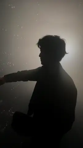 The faceless man in my dream #fyp #dreams #facelessman 