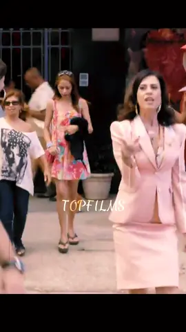 #CapCut #tapasebeijos #fatimaesueli #tapasebeijosprasempre #entretapasebeijos 