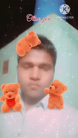 mMy new pictures g #fry #frypgシ #viral #trending #viralvideo #tiktok #foryou #foryou #fypシ #tiktokviral #short @Shahkeel shah.8 @Shahkeel Shah 