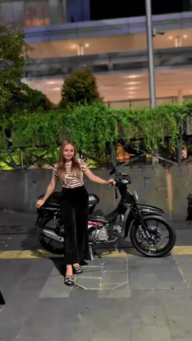 Melu request selagu🙏😭😂@SANI ANITA  #kentirgank #grandkentir #astreagrandindonesia #astreaibukota #astreaceria #astreaindonesia #astrea 