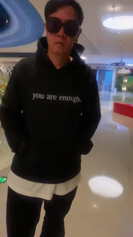 #rechargeabletorch #spotlight #TikTokMadeMeBuylt #fyp #viral#TikTokMadeMeBuylt #supportsmallbusinesses #springsale #foryou  #dazmonks🔦