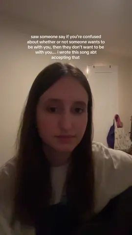 Wrote this last night haven’t decided on a title if anyone has any suggestions 🙃