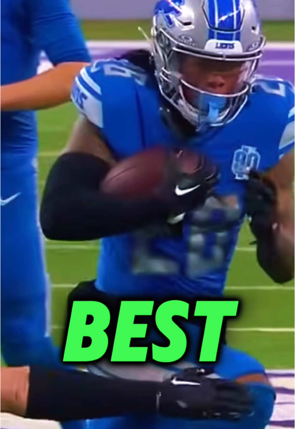 NFL Week 6 BEST PICKS 🤑🚀 #nfl #nflbets #bestbets #fyp #week6 #football