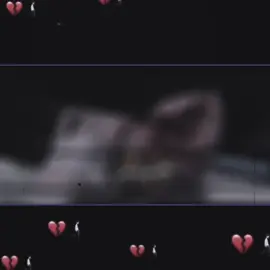 عشره وخلصت بجروح🥺#حزين #المصمم #علوچ #تصميم_فيديوهات🎶🎤🎬 