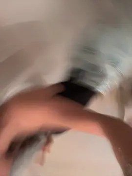 #pourtoii #fyp #outfit 