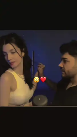 love is beautiful 😥❤️#for #myman #gentleman #couple #couplegoals #luvd_55 #viral_video #foryoupag #💕 #fyp #family 