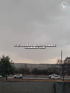 Kabza De Small ft Nobuhle & Yallunder - Bawo (lyrics) #SAMA28 #immaculatetunes #privateschoolamapiano 