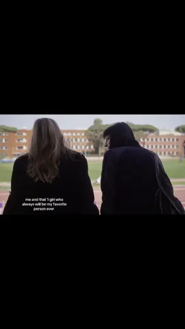 i will reach for u 🤍 @Via 𝜗𝜚 #niccologovender #chiaraaltieri #NIARA #baby #babynetflix #sad #realatable #viral? #bendettaporcaroli #lorenzozurzolo #girlsjustwanttohavefun #eyecontact #eyeschicotheyneverlie #lovelanguage #anxiety #cas #ciggarettesafterex 