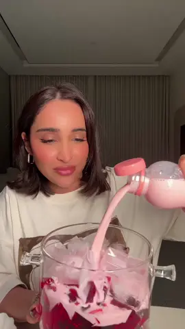 #مريم_جمال 