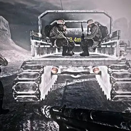 do you think that viktor reznov is the smartest character in cod history? #callofduty #cod #blackops #bo1 #reznov #viktorreznov #edit #codedit #foryou 