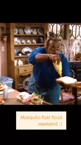 #thomasgylling #dance #trendingsong #trendingclip  #soca #machelmontano #fastfood #newyorkcity @Blacknuss @MachelMontano @Altar Dot One @Bluesone1ITL @Lazee 