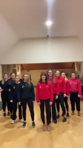 🅦🅗🅔🅝 🅣🅗🅔 🅞🅖’🅢 🅐🅡🅔 🅑🅐🅒🅚 🅣🅞🅖🅔🅣🅗🅔🅡 🎆 😻 🎆 😻 🎆 😻 🎆 😻 🎆 😻  #theogs #handuponmyhip #dipdipdip #red #black #dancingfamily #friendsforlife  #brógabríomhar #sligo #seannosdancing #dance #traditional #oldstyle #TikTok #fyp #trending #foryoupage