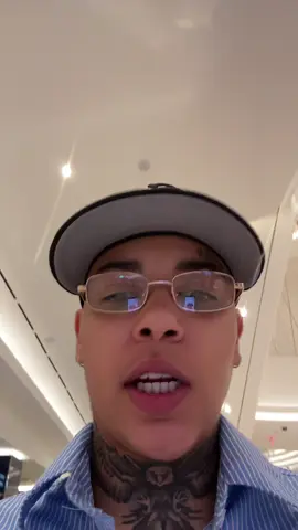 i do try but never succeed  #fyp #fypシ゚ #foryou #fyppppppppppppppppppppppp 