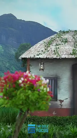 ചില സ്ഥലങ്ങൾ  ചില  നിമിഷങ്ങൾ  ചില സമയങ്ങൾ  ചില ആളുകൾ  .            𝘯𝘦𝘷𝘦𝘳 𝘤𝘰𝘮𝘦 𝘣𝘢𝘤𝘬 #shine100 #atmosphere #kerala #tiktok #viral #trending #happy #songs #dxb_uae_dubai #fypシ #page 