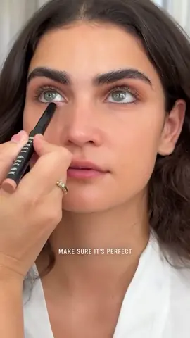 Skin is the foundation of all our looks, especially for weddings. ✨For this @Ines Di Santo look from Bridal Fashion Week, @cygmakeup uses Pot Rouge to give cheeks and lips a soft flush. (And we love that the mirrored compact makes touch-ups easy.) The look: • Vitamin Enriched Face Base • Weightless Skin Foundation • Skin Concealer Stick • Long-Wear Cream Shadow Stick in Cinnamon and Golden Pink • No Smudge Mascara • Pot Rouge in Velvet Plum and Pale Pink • Extra Plump Lip Serum in Bare Pink #BobbiBrown #BridalBeauty #WeddingMakeup #WeddingMakeupEssentials #InesDiSanto #BridalFashionWeek