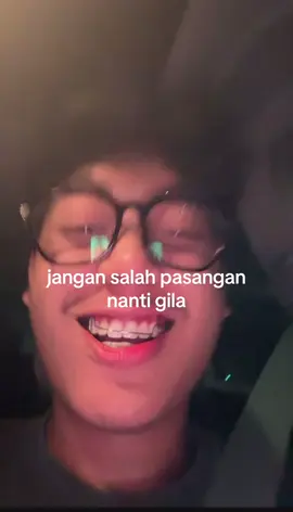 sakit