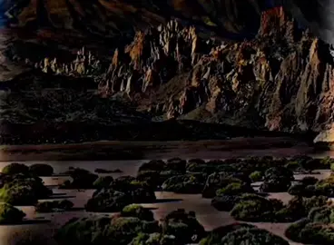 #كراوان_الصعيد  #احمد_عادل_كروان_الصعيد 