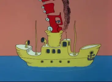 Classics! #Drseuss #greeneggsandham 