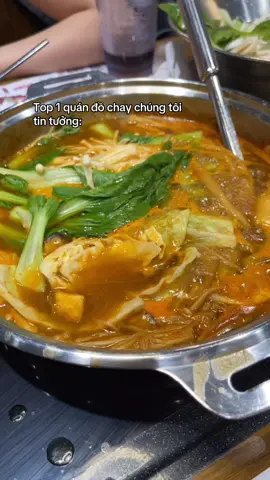 ở nhà mẹ bắt ăn rau không ăn, xong dắt nhau vào dokki chỉ để ăn rau #xuhướng #fyp #xh #dokki 