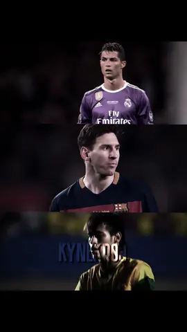 MCN PRIME 🐐 #xyzbca #messi #fcbarcelona #edit #goat #leomessi #footballedit #skills #neymar #cristianoronaldo #cr7 #footballtiktok #ronaldo #neymarjr #m10 #barcelona #editsmessi #edits #realmadrid #brasil🇧🇷 #footballskills #fyp #portugal🇵🇹 #argentina🇦🇷 #goats #football 