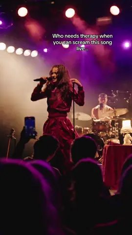 Hamburg, amsterdam, paris, manchester, glasgow, london up next 🌹🥲 who’s coming? Ticket link in bio :) #borntobealive #OnTour #fyp 