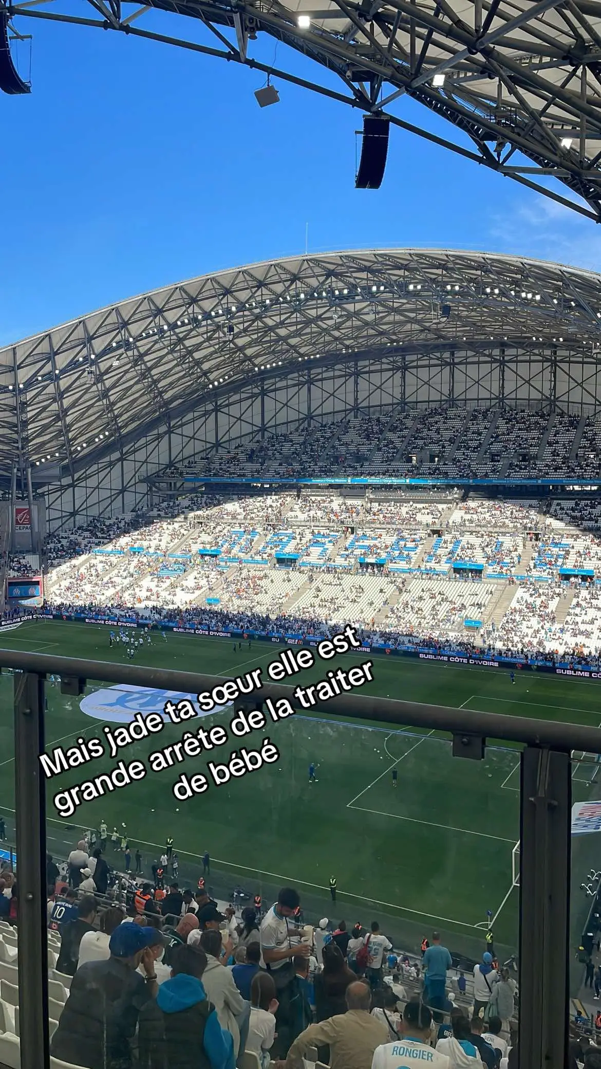@Sevbrocart 