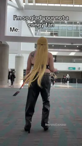 I live to be “cringe” -Tags- #comiccon #comicconvention #losangelescomiccon #comicconla #lacc #ccla #lacomiccon #comiccon2024 #presentmic #presentmiccosplay #presentationmichael #presentationmichealcosplay #presentmiccosplayer #hizashiyamada #hizashiyamadacosplay #aizawatattoo #animetattoo #yamadahizashi #yamadahizashicosplay #erasermic #adultcosplayer #mha #bnha #myheroacademia #myheroacademiacosplay #mhacosplayer #mhacosplay  #cringe #autistic #actuallyautistic 