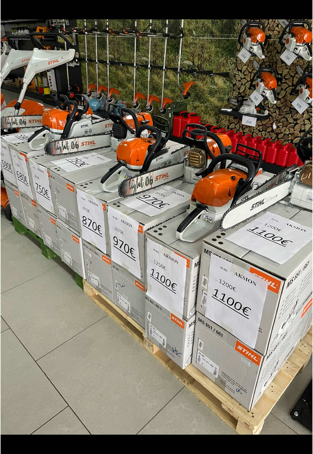 #kosova #fyp #stihl #viral #makemefamous #albania🇦🇱 #kosova🇽🇰 