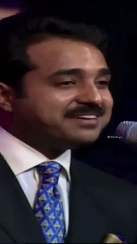 وانا احببببك واقولها لك 🤍