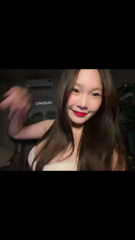 เครไม่ลบและ5655555 #ไม่ใช่ผู้หญิง 