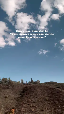 .🥀🌙#gokyuzunennott #gokyuzum #gokyuzunennott #gokyuzum #gokyuzunennott #gokyuzum #gokyuzunennott #gokyuzum #gokyuzunennott #gokyuzum #gokyuzunennott #gokyuzum 