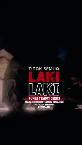 #CapCut #renungan hidup paling menyentuh hati #renunganhati #renungan #katakatamutiara #motifasikehidupan #katakatabijak #motivation #quotes #fypシ 