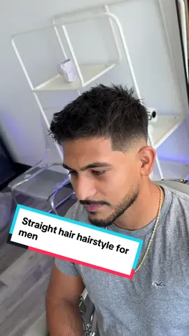 Trying a bold new cut today ✂️🔥 Considering a drop fade but unsure of the look? This conversation delves into the intricacies of achieving the perfect straight hair Mexican hairstyle messy fringe drop fade. The speaker discusses concerns about getting a haircut too short, specifically avoiding overly trimmed sides. They explore the possibility of a mid taper fade and the importance of keeping the sides square. Despite initial doubts, the previous straight hair haircut received positive feedback, encouraging another try. Ready for a fresh cut, they prepare to style it to perfection. #dallasbarber #texasbarber #hairtransformation #barberconsultation #straighthair #menshairstyle 