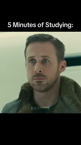 Real. #ryangosling #ken #bladerunner2049 #thefallguy #lalaland #meme #gaming #fyp #fr 