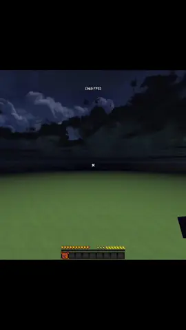 Hitsync part 4 🤩 #pvp #Minecraft #combo #hitsync #minemenclub #boxing #minemen 