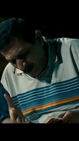 .ومن غيرهه ابو الميم يوجد بالقلب@Mohanad Ali✅ 🫶🥹🤷🏻‍♀️😓