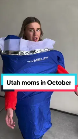 74 days. #utahmom #christmas #ready 