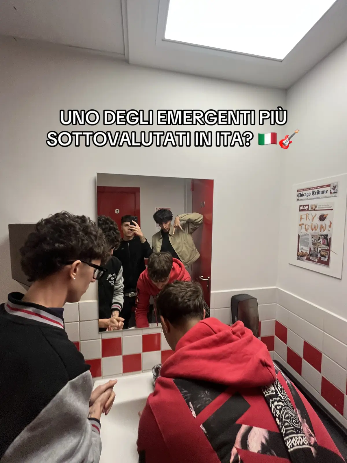 @YELE🎸 🆙🆙🆙 #fyp #foryou #fy #rap #music #gyele #yele #voice 