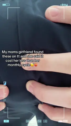 With the price you Gotta check these out 😩#tiktokshopholidayhaul #falldealsforyou #falldealsforyou #fasion 