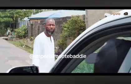 Title:: AAJO   showing on youtube I do not own the rights to music and sound #tiktoknigeria #nollywoodmovies #tiktok #yorubatiktok #tiktokuk #Immr #yorubamovie #nollywood #explore #moviereviews #movierecommendation#naijamoviesreview#nollywoodmovies #yorubacomedy #yoruba #world #king #explorepage #explorar #trending  #viralvideos #yorubamoviesrecommendations #comedy #yorubamovie #yoruba #yorubatiktok #yorubacomedy #viralvideo #foryoupage #tiktokvideoviral #tiktokpage #trending #tiktokviralvideo #naija #cruise#lol#film#movie#uktiktok#beauty #youtubevideos #youtube #reviews#moviereview#nollywoodmovierecommedations #lagos #nigeriansinuk#tiktoker#trending#lastestyorubamovies #yoruba #yorubatiktoker #yorubatiktok🇳🇬 #fyp#ukinfluencer#yorubatiktokers#lastestyorubamovies2023 #imperialmontetv#moviesontiktok #bestrecommendations #movieclips#imperiamontespa#imperialmonteskincare#imperialmontethebrand#bestmovies#bestyorubamovies#imperialmontebaddie#imperialmonte#imperialmontestudios