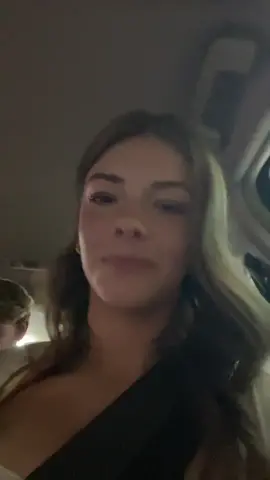 blue raspberry slushie with nerds 😔 #notfunny #tragic #foryou 