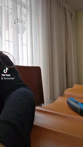 Tijeras eléctricas Lima. Cortan cuerina, cartón, cartulina, tela, foamy, etc. Escríbeme 986767837 #manualidadesfaciles #manualidadesnavideñas #manualidadesencasa #tijeras #scrap #scrapbooking #cuerina