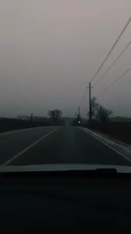 #عيسى_الليث🔥🇾🇪 #ex #explore #زوامــــــل_من_العيارات_الثقيله #اكسبلور #حالات_واتس #شيلات 