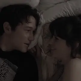 والله انا العابرر وانتاا اللي بقييت💔 . #fypシ #500daysofsummer #edit #foryou #foryoupage #viral #viralvideo #fyp #fy #tiktok 