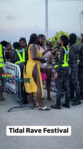 We're Live at Tidal Rave Festival 2024  #ghhyper #ghana #tidalrave #police #protection #galatasaray #blogger #fby #tikto #trending #viral #tiktokviral  #vir #ghana #gharbaithoindia #foryou #youtube #pubgmobile #phone #netflix #nigriantiktokI I #nike #tikto #gharbaithoindia #ghanatiktok🇬🇭 #sister #paratiiiiiiiiiiiiiiiiiiiiiiiiiiiiiii 